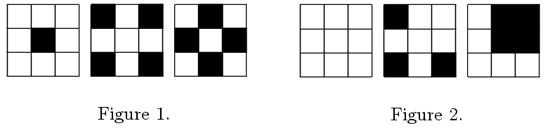 _images/p197.png